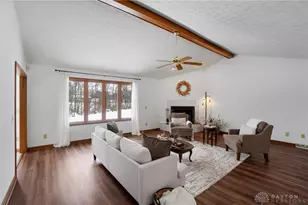 22 Patton Rd, Clearcreek Twp, OH 45066 - Photo 15