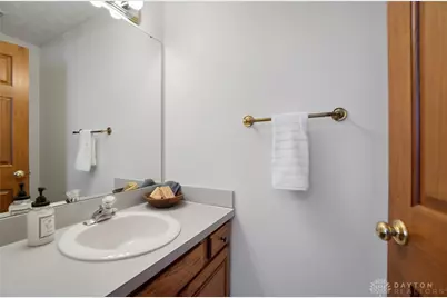 22 Patton Road, Clearcreek Twp, OH 45066 - Photo 53