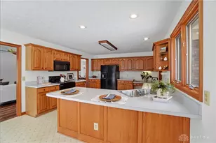 22 Patton Rd, Clearcreek Twp, OH 45066 - Photo 23