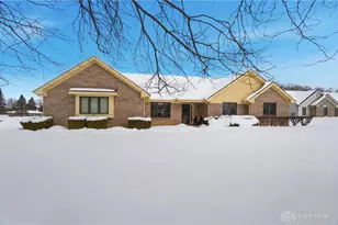 22 Patton Rd, Clearcreek Twp, OH 45066 - Photo 5