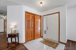 22 Patton Rd, Clearcreek Twp, OH 45066 - Photo 11