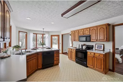 22 Patton Road, Clearcreek Twp, OH 45066 - Photo 27