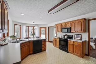 22 Patton Rd, Clearcreek Twp, OH 45066 - Photo 27