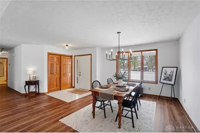 22 Patton Road, Clearcreek Twp, OH 45066 - Photo 31