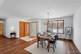 22 Patton Rd, Clearcreek Twp, OH 45066 - Photo 31