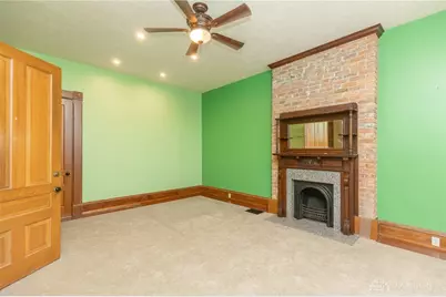 423 N Wayne Street, Piqua, OH 45356 - Photo 49