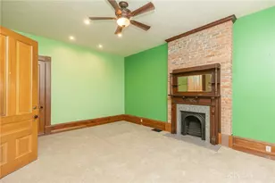 423 N Wayne St, Piqua, OH 45356 - Photo 49