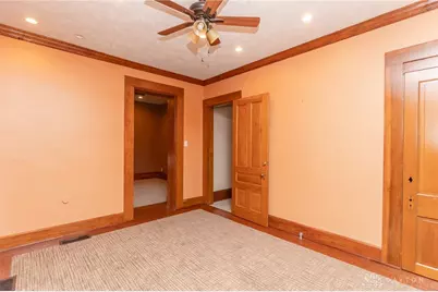 423 N Wayne Street, Piqua, OH 45356 - Photo 45