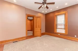 423 N Wayne St, Piqua, OH 45356 - Photo 41