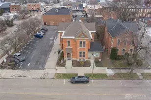 423 N Wayne St, Piqua, OH 45356 - Photo 3