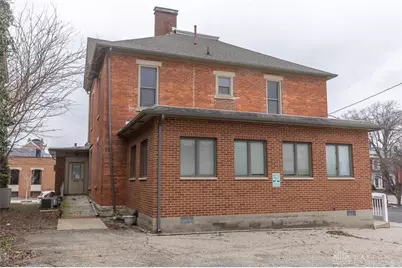 423 N Wayne Street, Piqua, OH 45356 - Photo 17