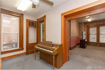 423 N Wayne Street, Piqua, OH 45356 - Photo 31