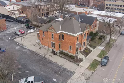 423 N Wayne Street, Piqua, OH 45356 - Photo 5