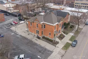 423 N Wayne St, Piqua, OH 45356 - Photo 5