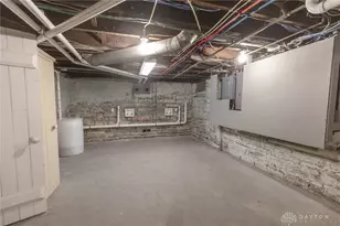 423 N Wayne St, Piqua, OH 45356 - Photo 53