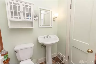 423 N Wayne Street, Piqua, OH 45356 - Photo 35