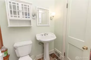 423 N Wayne St, Piqua, OH 45356 - Photo 35