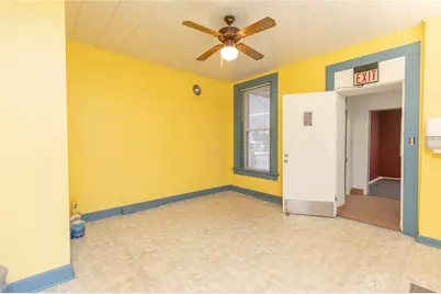 423 N Wayne Street, Piqua, OH 45356 - Photo 25