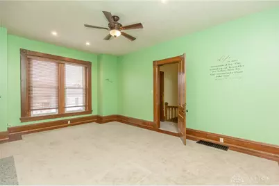 423 N Wayne Street, Piqua, OH 45356 - Photo 47