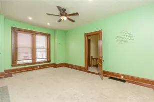 423 N Wayne St, Piqua, OH 45356 - Photo 47