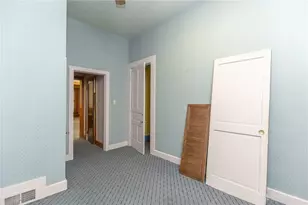 423 N Wayne St, Piqua, OH 45356 - Photo 37