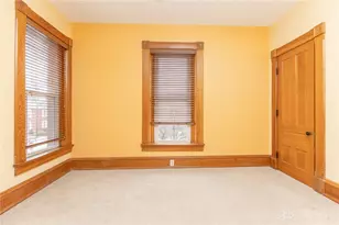 423 N Wayne St, Piqua, OH 45356 - Photo 39
