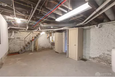 423 N Wayne Street, Piqua, OH 45356 - Photo 51