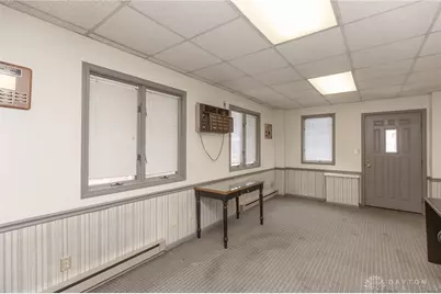 423 N Wayne Street, Piqua, OH 45356 - Photo 33