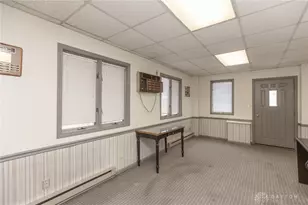 423 N Wayne St, Piqua, OH 45356 - Photo 33