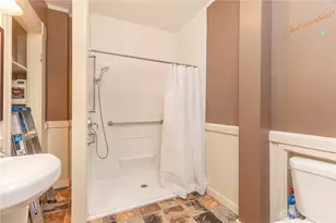 423 N Wayne St, Piqua, OH 45356 - Photo 45
