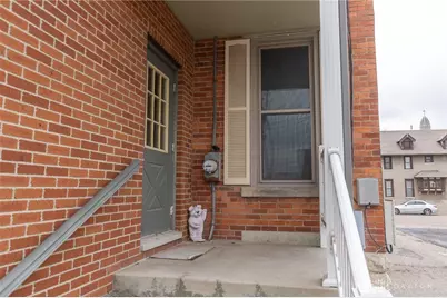 423 N Wayne Street, Piqua, OH 45356 - Photo 19