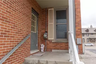423 N Wayne St, Piqua, OH 45356 - Photo 19