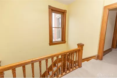 423 N Wayne Street, Piqua, OH 45356 - Photo 39