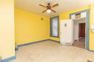 423 N Wayne St, Piqua, OH 45356 - Photo 25
