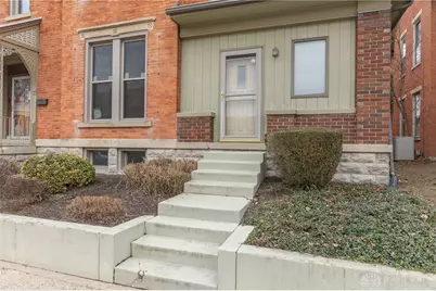 423 N Wayne Street, Piqua, OH 45356 - Photo 13