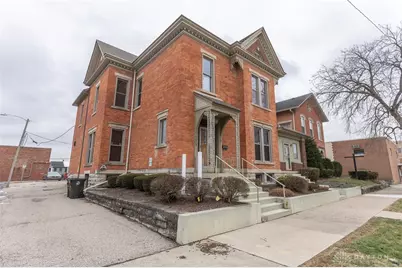 423 N Wayne Street, Piqua, OH 45356 - Photo 11