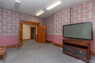 423 N Wayne St, Piqua, OH 45356 - Photo 29