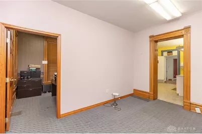 423 N Wayne Street, Piqua, OH 45356 - Photo 27