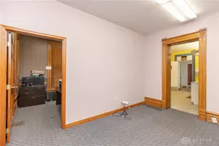 423 N Wayne St, Piqua, OH 45356 - Photo 27