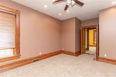 423 N Wayne Street, Piqua, OH 45356 - Photo 43