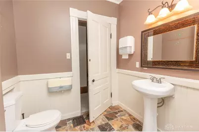 423 N Wayne Street, Piqua, OH 45356 - Photo 47