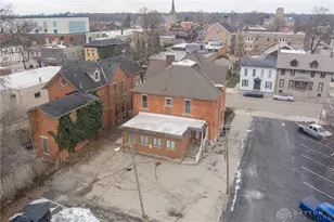 423 N Wayne St, Piqua, OH 45356 - Photo 7