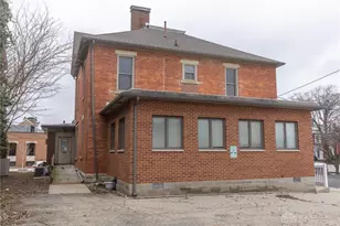 423 N Wayne St, Piqua, OH 45356 - Photo 17