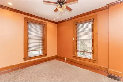 423 N Wayne Street, Piqua, OH 45356 - Photo 43