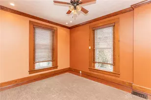 423 N Wayne St, Piqua, OH 45356 - Photo 43