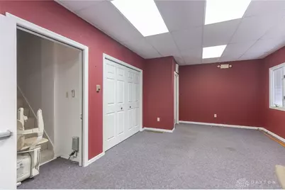 423 N Wayne Street, Piqua, OH 45356 - Photo 23