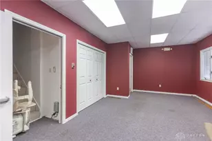 423 N Wayne St, Piqua, OH 45356 - Photo 23