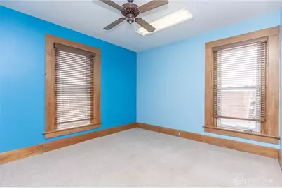 423 N Wayne Street, Piqua, OH 45356 - Photo 41