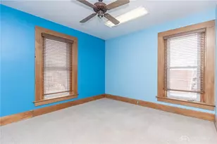 423 N Wayne St, Piqua, OH 45356 - Photo 41