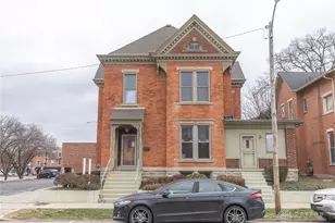 423 N Wayne St, Piqua, OH 45356 - Photo 9